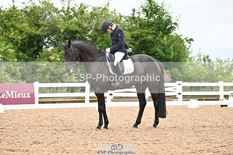 240623A-144253-19081 - Cls 51 BD Elementary 53