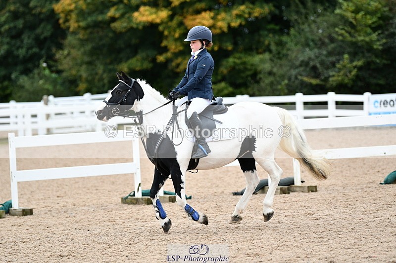 241013B-111623-00591 - Cls 2a 40cm Assisted