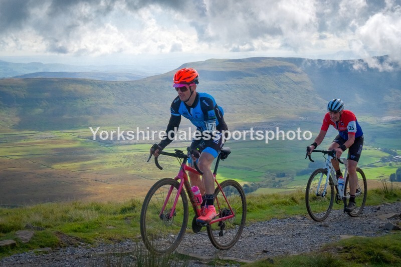 DSCF3466 - 3PeaksCX 2025