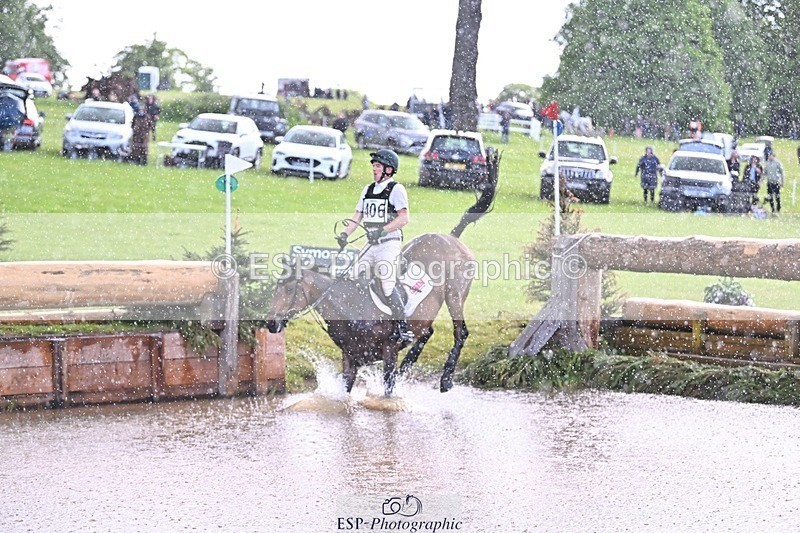 240526-110836-20371 - 406-POMP_N_CIRCUMSTANCE-Padraig_Mccarthy