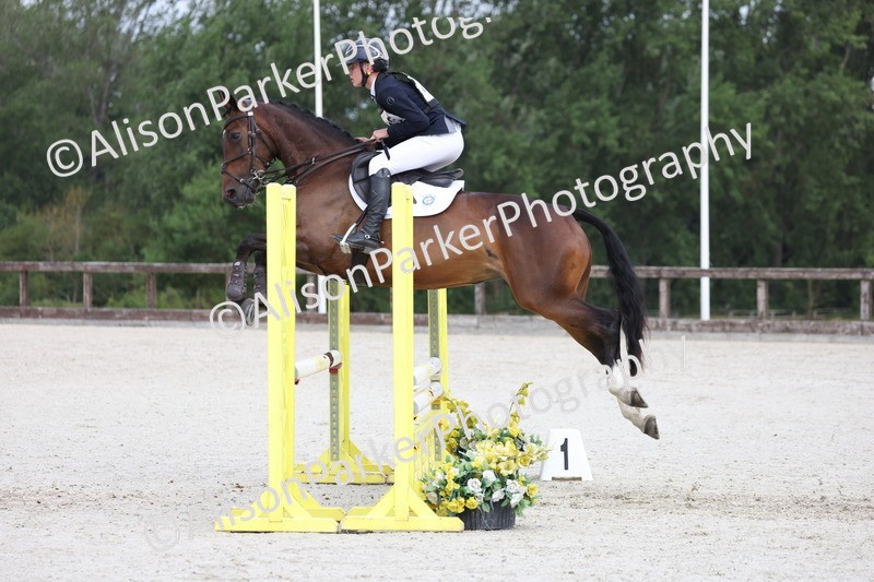 20250622-1681 - PC 90 Qualifier - Round 1