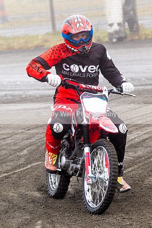 171028-RS 7D  0057 - Ride & Skid It - 28th October 17