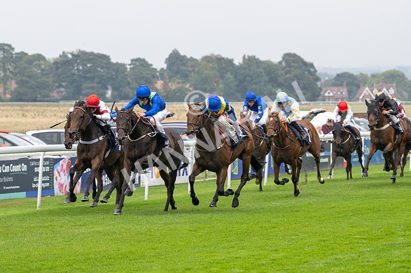 240924-Race 1-Dr Rio-5723 - Race 1