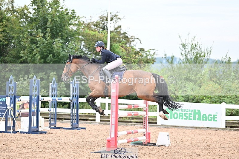 240907A-131522-02067 - Cls 10 Snr 1.15m Open