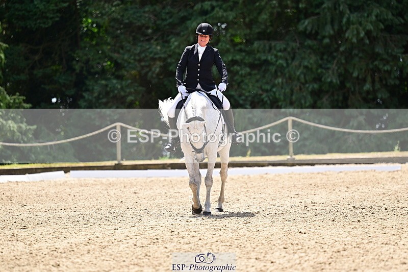 260802A-121953-06192 - Novice Silver break- end