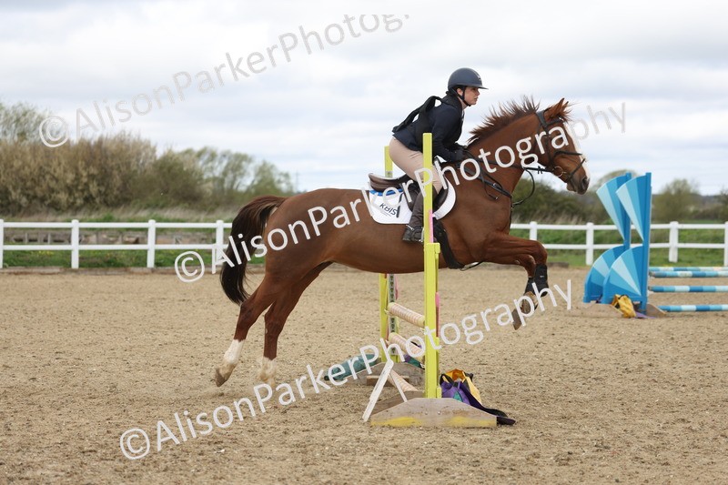 20260403-1670 - Class 4 - 70cm