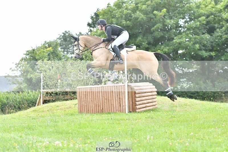 240803-142612-07931 - 219-Frankie_Mckechnie-DUNBYMOONLIGHT
