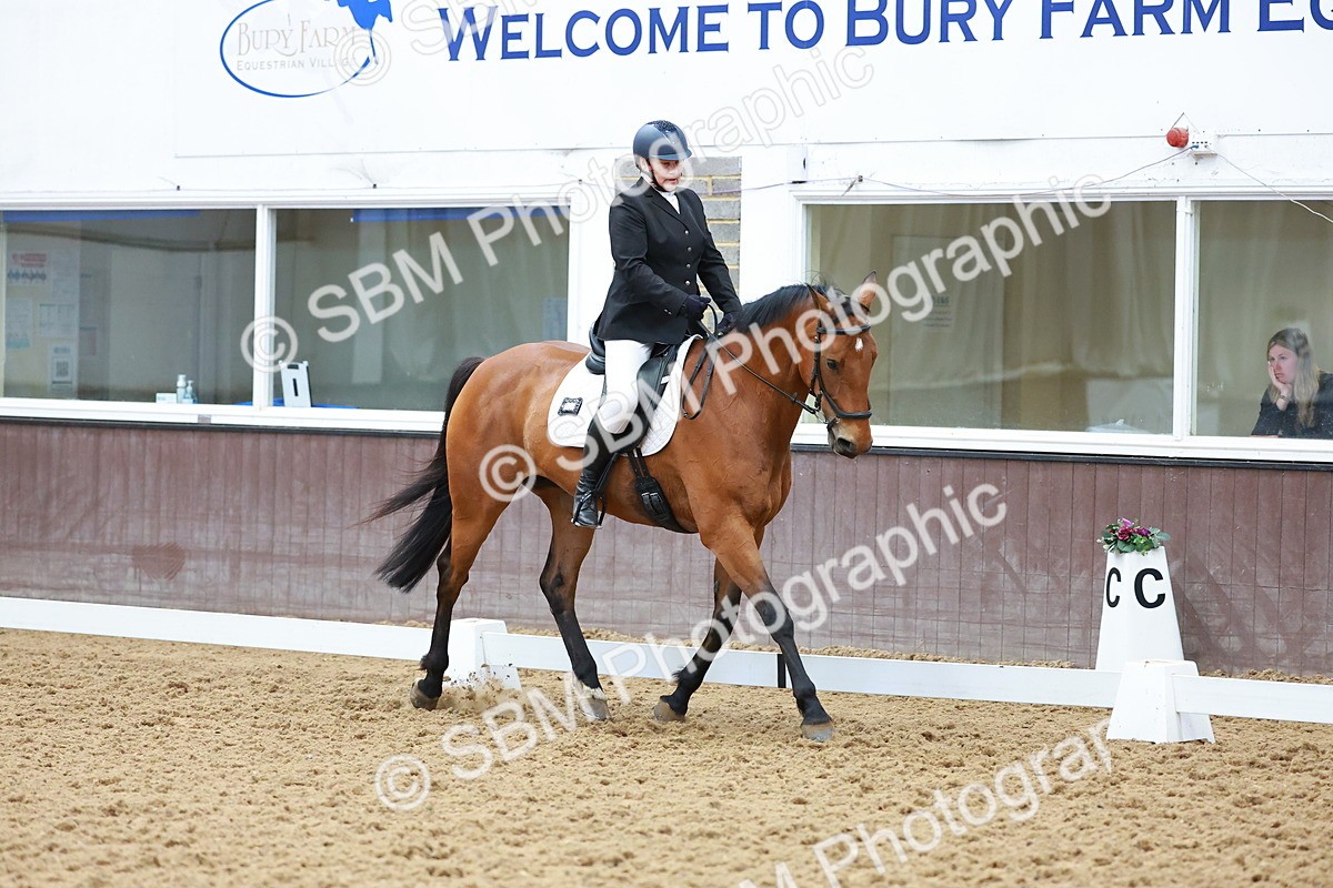 SBM_007518 - Class 4-5-6 - Prel 3-Novice 2-Ele 2