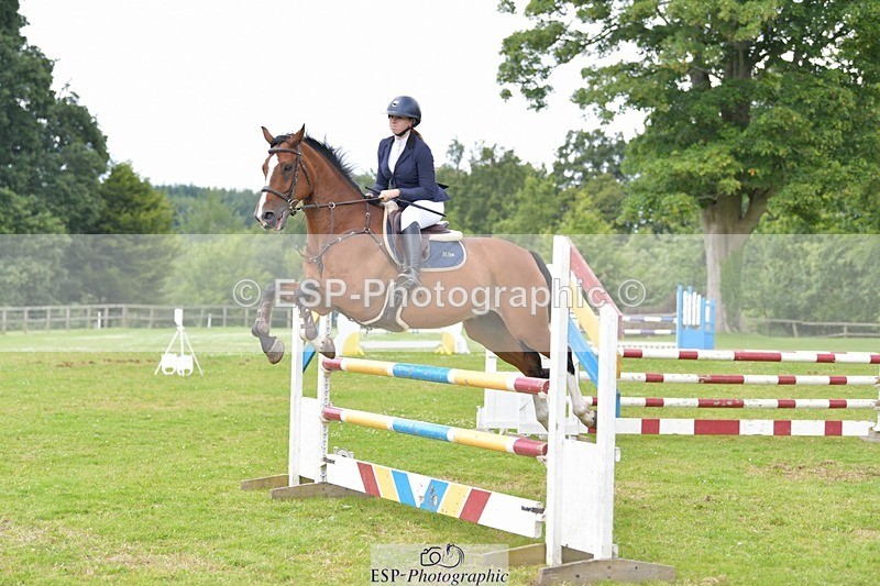 240711-145248-28416 - Cls 130 1.05m Amateur Quali and Open