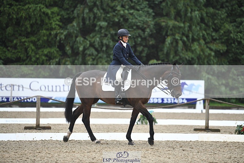 240720-142628-05630 - 237-Sue_Lanz-Wellshead_Foxtrot