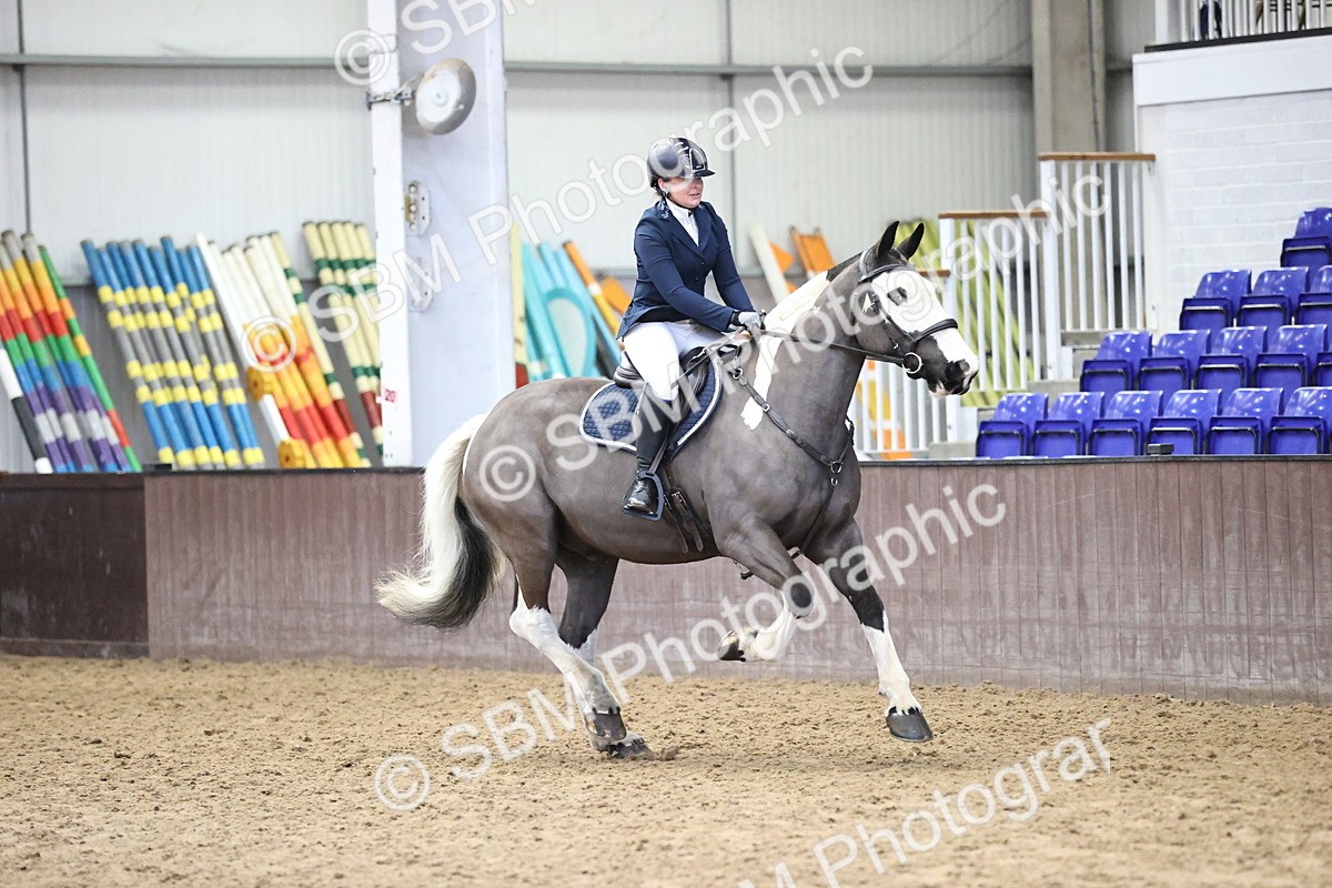 SBM_003173 - Class 2 - 70cm