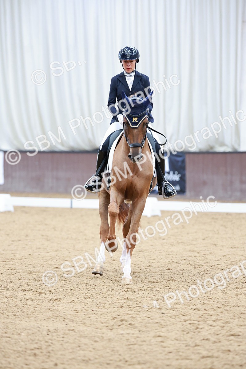 SBM_004883 - Class 1 - Prelim 6 - 13.28-14.17