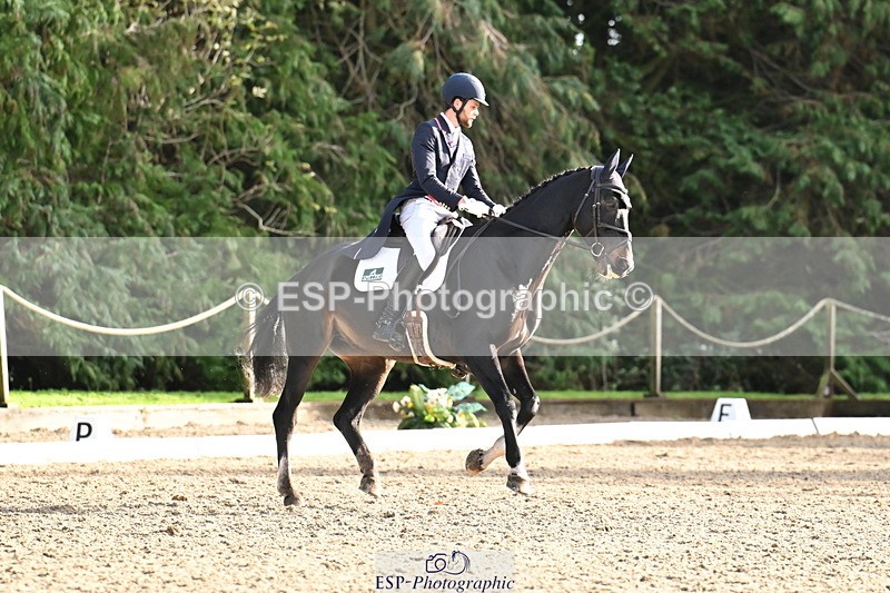 251023A-152556-05425 - C-256-Barnie.Brotherton