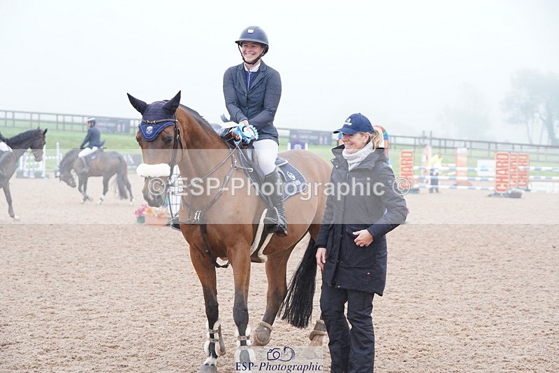 241006A-133536-07026 - Cls 20 Snr Newc & 1.10 Open