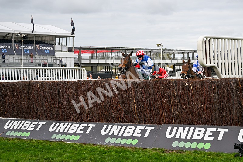 161125-Race 2-Kdeux Saint Fray-5712 - Race 2