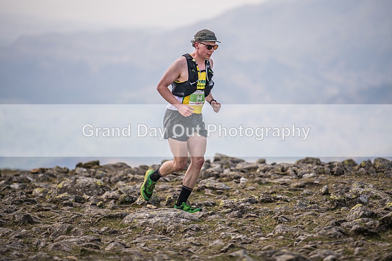 Fairfield-298 - Fairfield Horseshoe Fell Race Saturday 11th May 2024