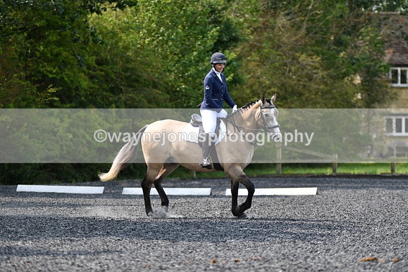 WJ5_9430 - Time 10:10 to 10:47