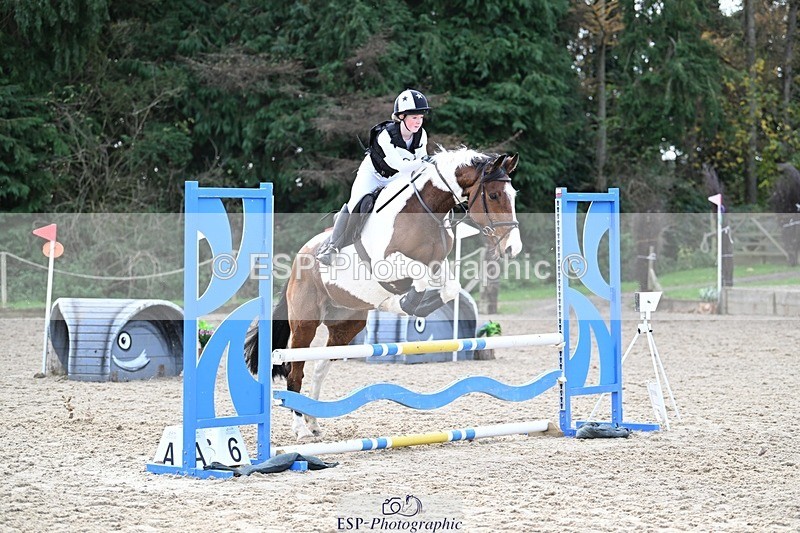 241117-114808-03720 - Cls 2 80-85cm 11.20 to 12.30