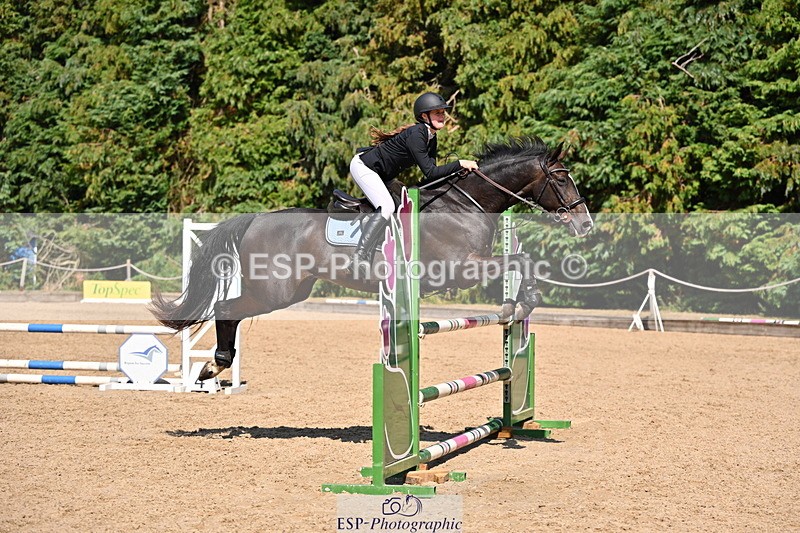 250817A-145840-04740 - Cls 21 Snr Newcomers