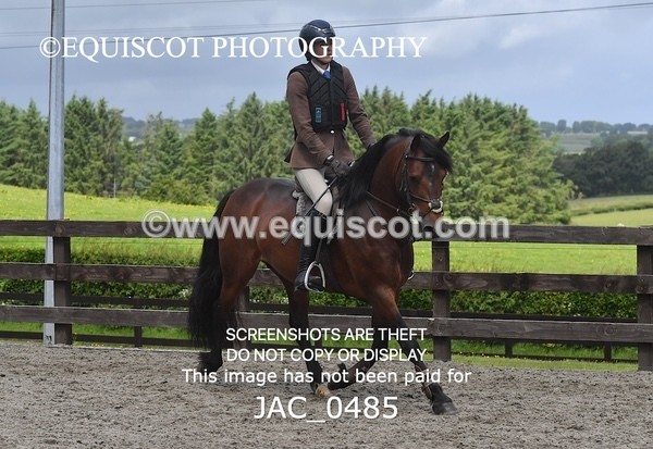 JAC_0485 - CLASS 5 BSPS Scone Palace HT Training Stakes Series (0.70m)