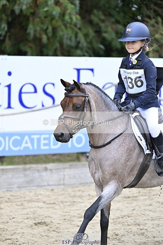 250820A-095618-01912 - Round 1, 9am to 10am Break