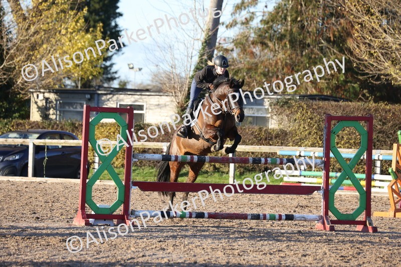 20251130-2364 - Class 6 - 1.10m