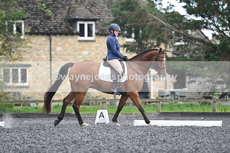 WJ7_5564 - Time 13:30 to 14:08