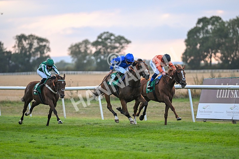 150825-Race 5-Jez Bomb-2969 - Race 5