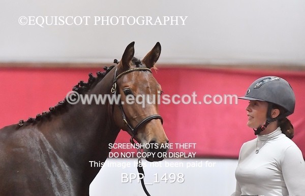 BPP_1498 - MORNING 9AM - 12PM