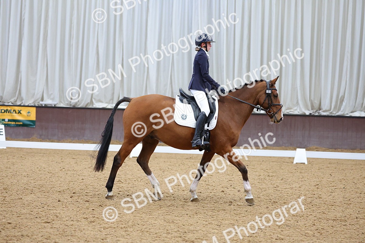 SBM_003038 - Novice
