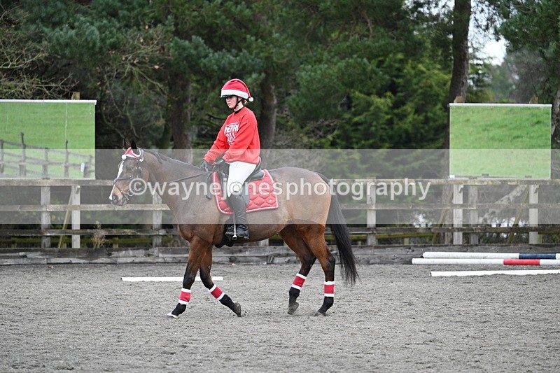 WJ7_4571 - Time 11:20 to 11:32