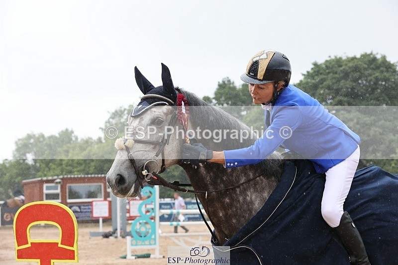 250717-124950-04832 - Cls 13, 1 Star Silver Tour 11.50 to End