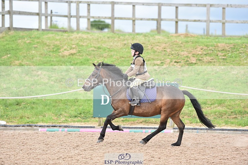 240616A-143506-01468 - Class 04 60cm