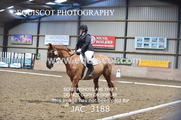 JAC_3188 - CLASS 9 PRELIM 3