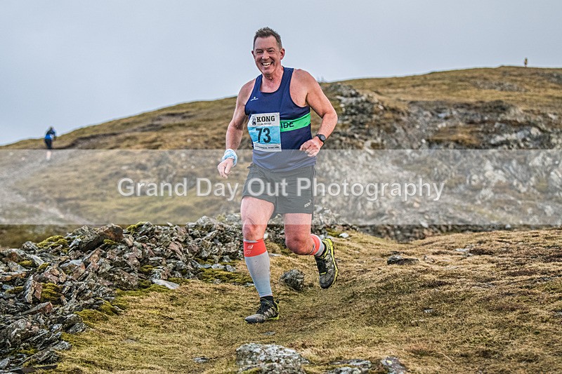 Grisedale-505 - Grisedale Grind Fell Race Wednesday 15th April 2026