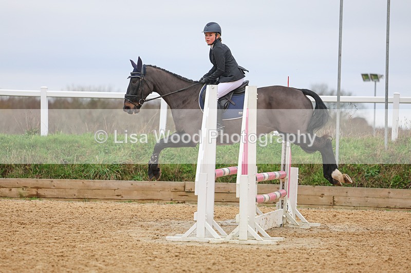 3E7A1317 - Class 2: 80 - 85cm