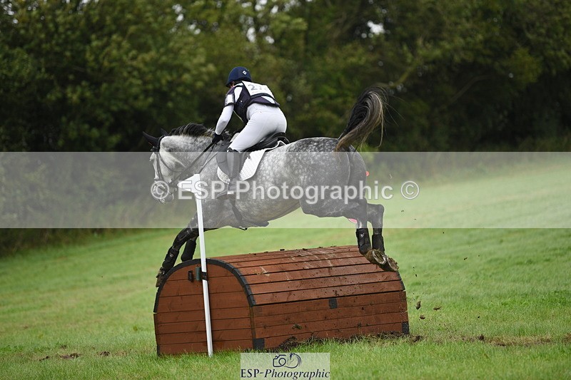 230924A-124956-05294 - 100 XC 12.00 to 13.00