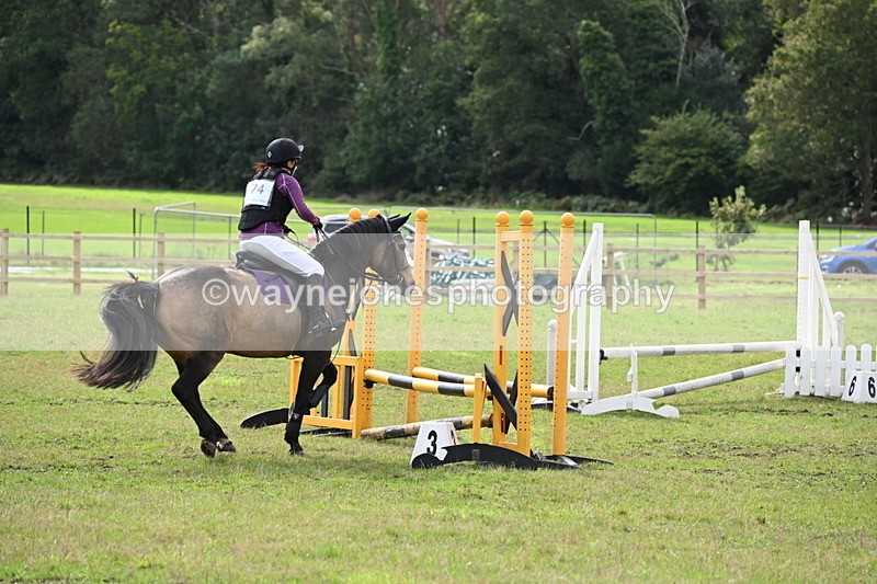 WJ6_2018 - 60cm Time 12:30 to 12:49