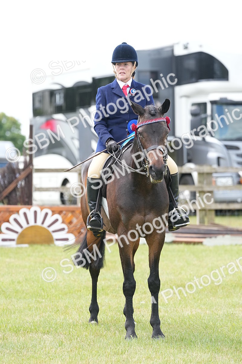 SBM_16023 - Class 103-104 - RIHS Hacks