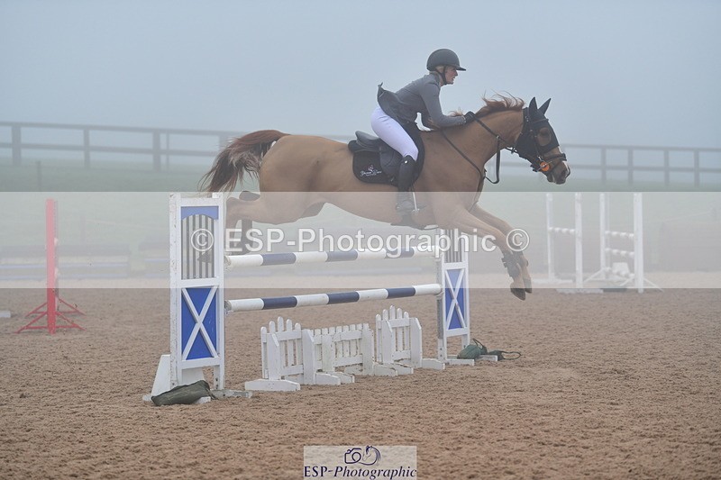 240214A-130531-00606 - Cls 4 Newcomers and 1.10m Open