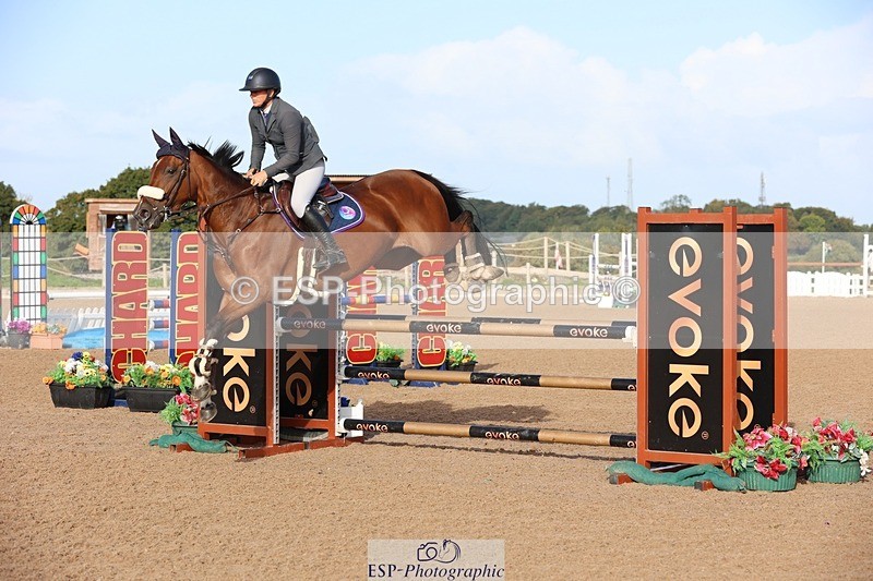 250911-090324-00289 - Cls 1 Snr 1.05 & 1.10m