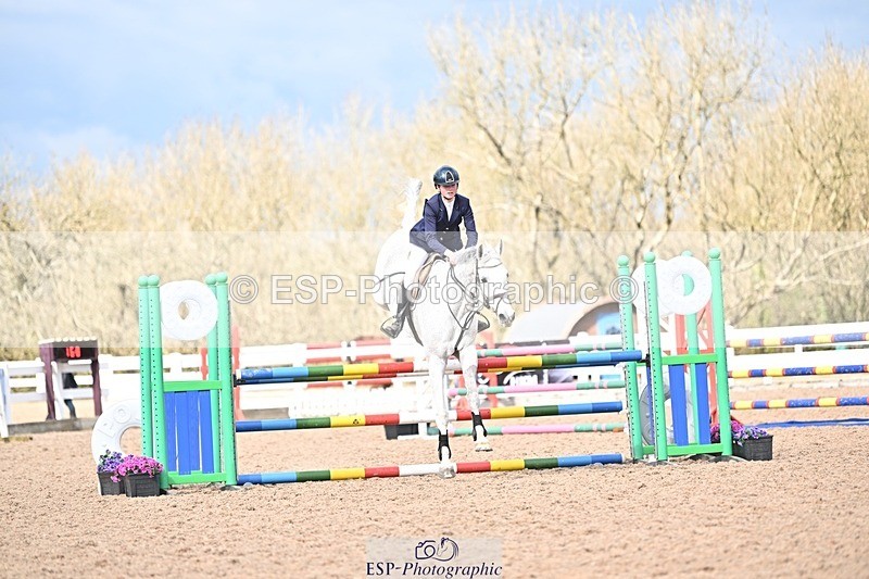 250314-132546-00825 - Cls 4 Snr 1.05m