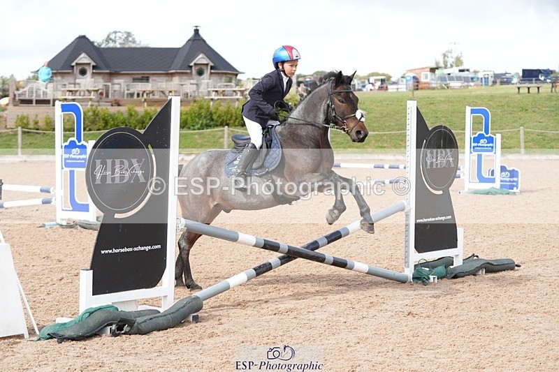 250902-155920-00230 - 60cm