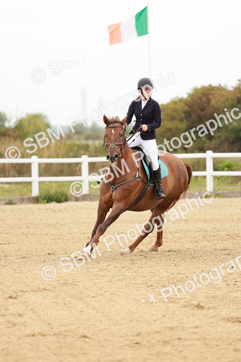 SBM_007974 - Class 4 - 70cm