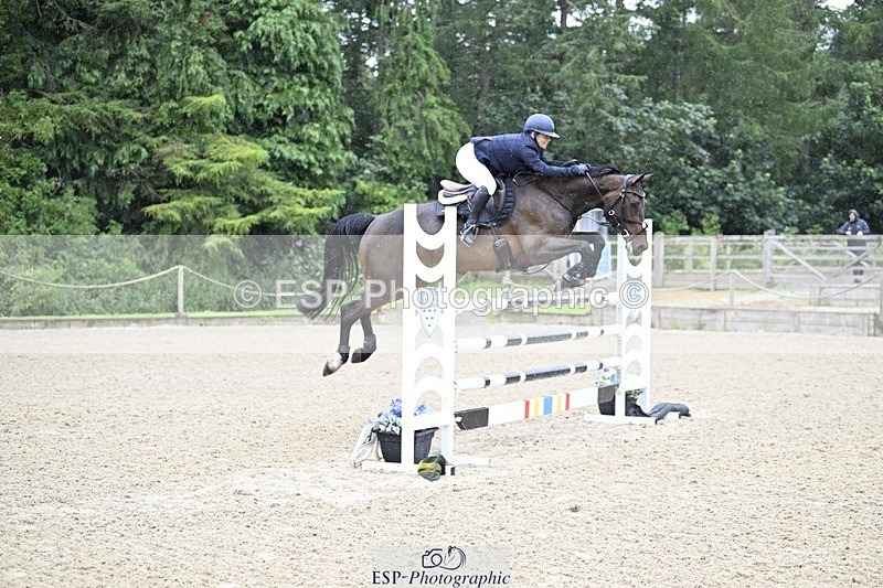 240707-144818-20865 - Cls 54 Foxhunter