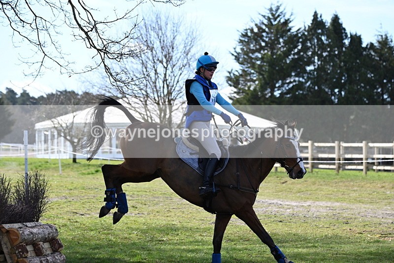 WJ6_1981 - Time 09:53 to 10:15