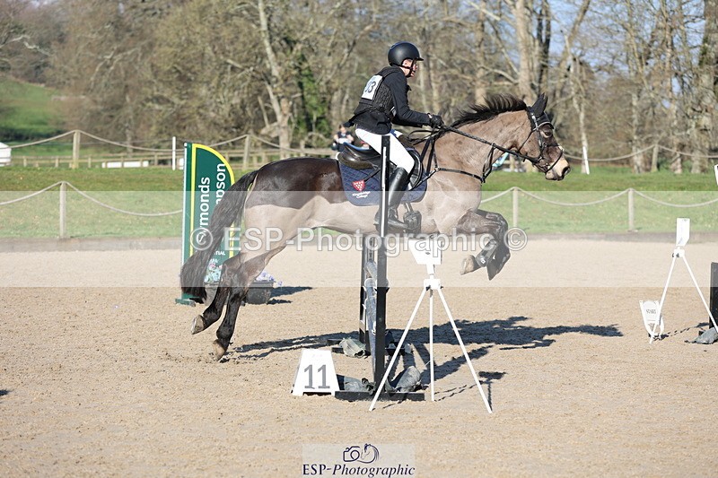 250209A-104504-00555 - 80cm Start to 11.10