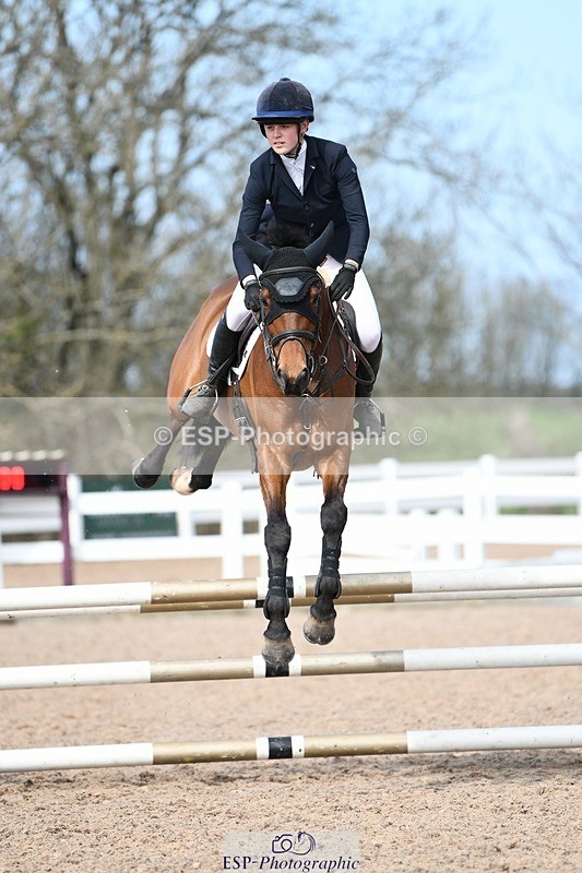 250330-132032-06899 - Cls 35 95cm National Amateur Quali