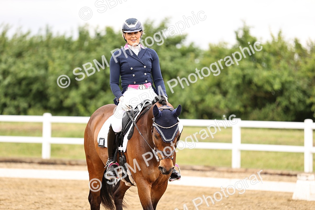 SBM_004213 - Class 7a - Elementary 5 - 14.0-15.39