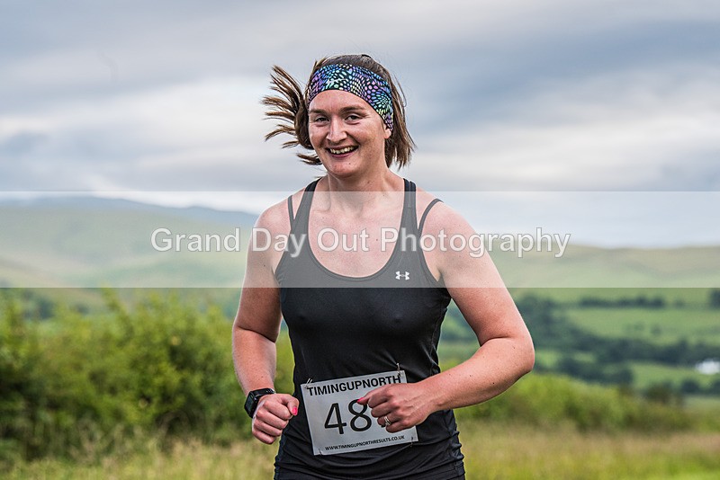Lambfoot Loop-425 - Lambfoot Loop Road Race Tuesday 5th July 2022